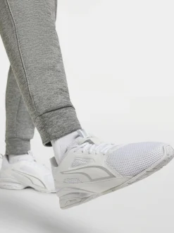 Sneaker Tazon Modern D2