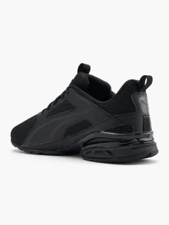 Sneaker Tazon Modern D2