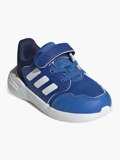 Sneaker TENSAUR RUN 3.0