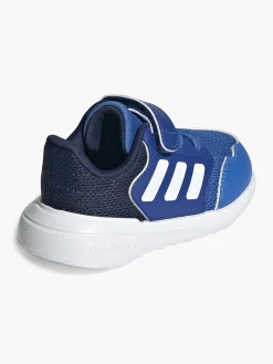 Sneaker TENSAUR RUN 3.0