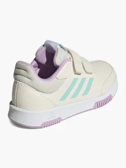 Sneaker Tensaur Sport 2.0 CF K