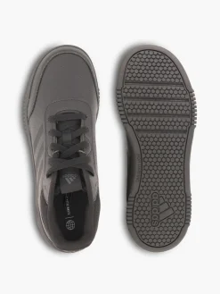 Sneaker Tensaur Sport 2.0 K