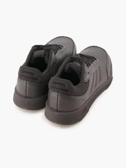 Sneaker Tensaur Sport 2.0 K