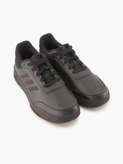 Sneaker Tensaur Sport 2.0 K