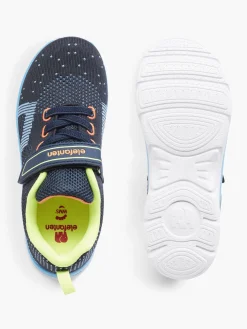 Sneaker TIAM, Weite M