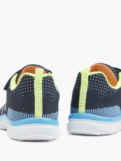 Sneaker TIAM, Weite M