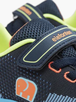 Sneaker TIAM, Weite M