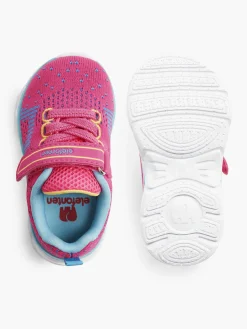 Sneaker TIAM, Weite M