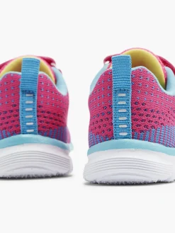 Sneaker TIAM, Weite M