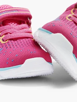 Sneaker TIAM, Weite M