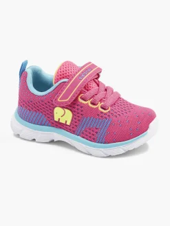 Sneaker TIAM, Weite M