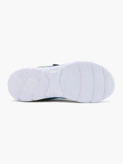 Sneaker TIAM, Weite M