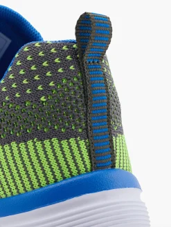 Sneaker TIAM, Weite M