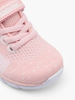 Sneaker TIAM, Weite M