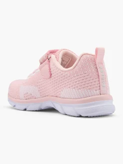 Sneaker TIAM, Weite M