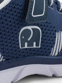 Sneaker TIAM, Weite M