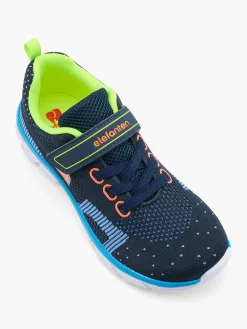 Sneaker TIAM, Weite W