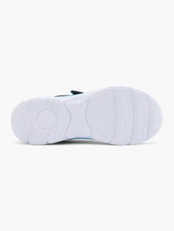 Sneaker TIAM, Weite W