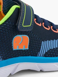 Sneaker TIAM, Weite W