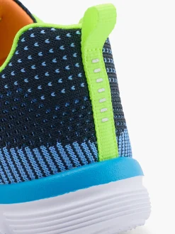 Sneaker TIAM, Weite W