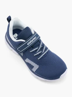 Sneaker TIAM, Weite W