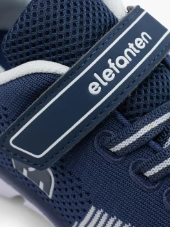 Sneaker TIAM, Weite W