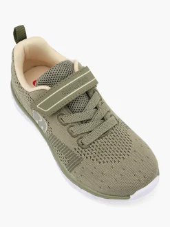 Sneaker TIAM, Weite W