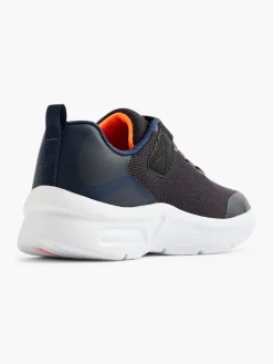 Sneaker TIERAN - SWIFT CHARGE