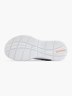 Sneaker TIERAN - SWIFT CHARGE