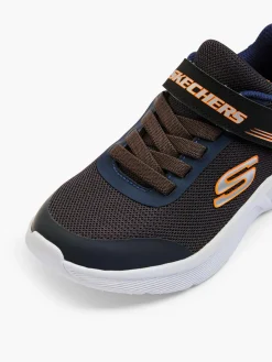 Sneaker TIERAN - SWIFT CHARGE