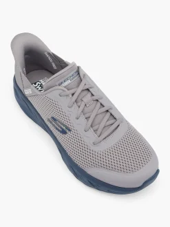 Sneaker ULTRA SWIFT FIT