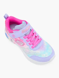 Sneaker UNICORN LIGHTS - mit Licht