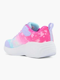 Sneaker UNICORN LIGHTS - mit Licht