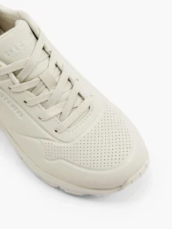 Sneaker UNO