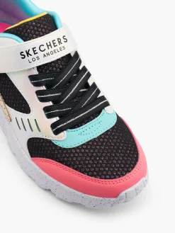 Sneaker UNO LITE-GEN CHILL