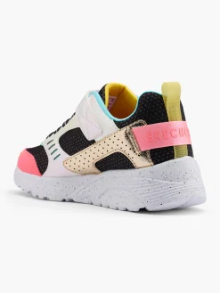 Sneaker UNO LITE-GEN CHILL