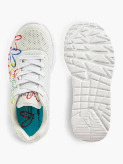 Sneaker UNO LITE-SPREAD THE LOVE
