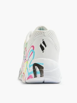 Sneaker UNO LITE-SPREAD THE LOVE