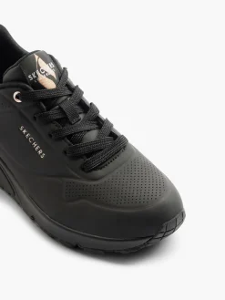 Sneaker UNO-GOLDEN AIR