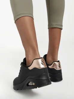 Sneaker UNO-GOLDEN AIR