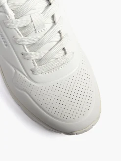 Sneaker UNO-STAND ON AIR