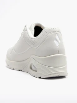 Sneaker UNO-STAND ON AIR