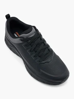 Sneaker VARNET LT