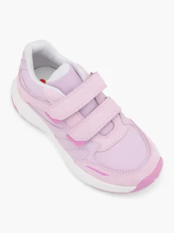 Sneaker VERN, Weite M