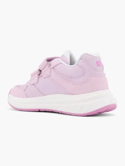 Sneaker VERN, Weite M