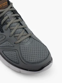 Sneaker VERSE FLASH POINT