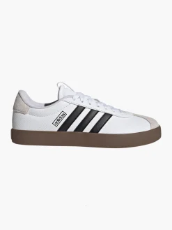 Sneaker VL COURT 3.0