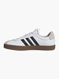 Sneaker VL COURT 3.0