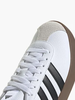 Sneaker VL COURT 3.0