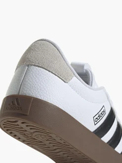 Sneaker VL COURT 3.0